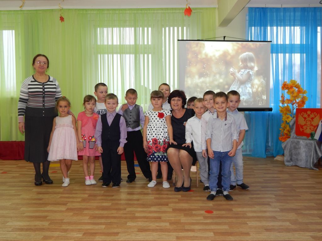 DSCN6092.jpg