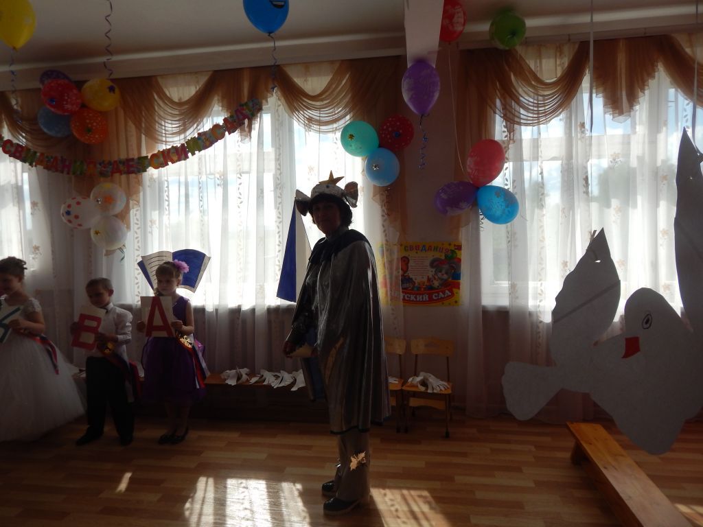DSCN1488.jpg