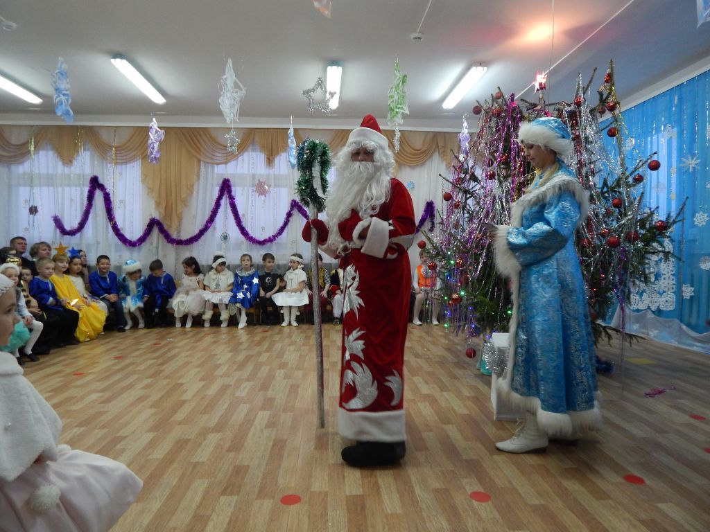 Новый год 2018 055.jpg