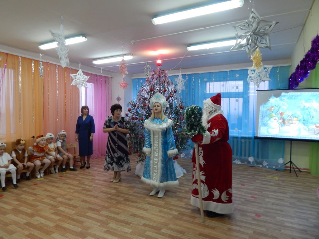 Петрунина Т.jpg