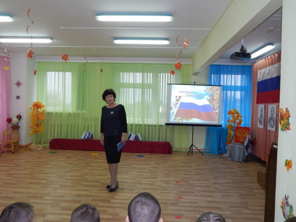 DSCN6058.jpg