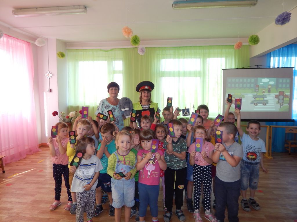 DSCN4809.jpg