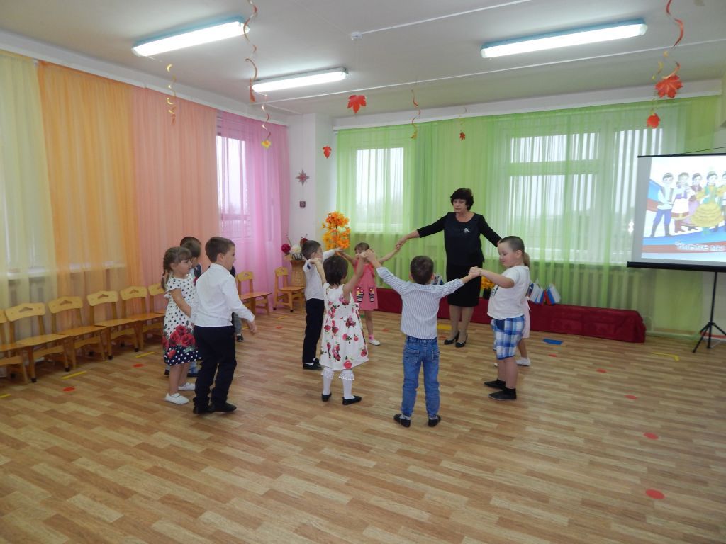 DSCN6068.jpg
