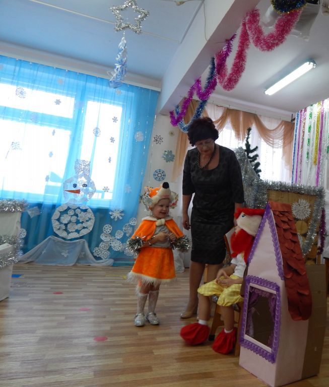 Новый год 2018 037.jpg