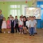 DSCN6092.jpg