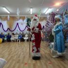 Новый год 2018 055.jpg