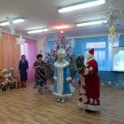 Петрунина Т.jpg