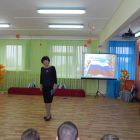 DSCN6058.jpg