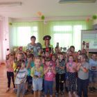 DSCN4809.jpg