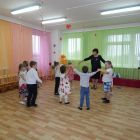 DSCN6068.jpg