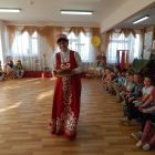DSCN0613.jpg